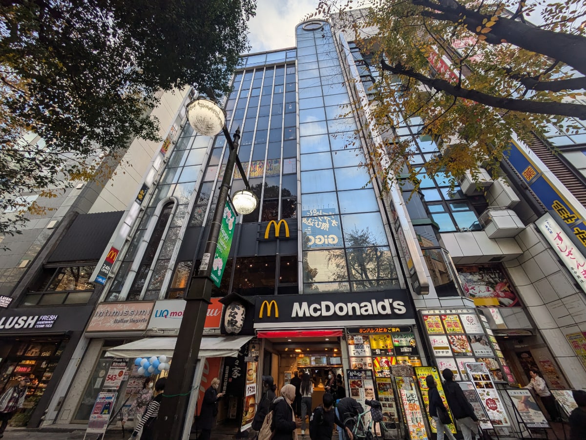 fresh/building/J00100416500_1