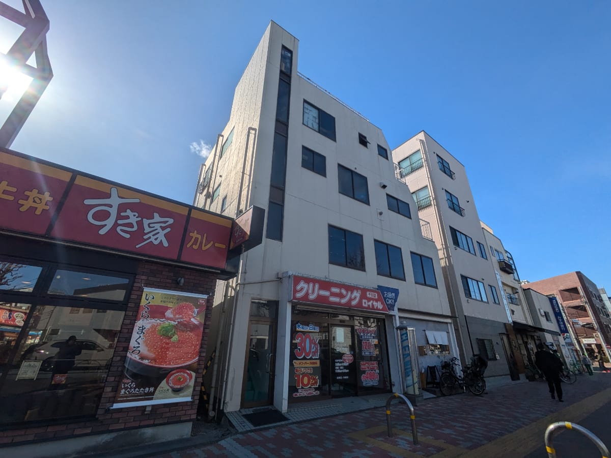 fresh/building/J00100416501_1
