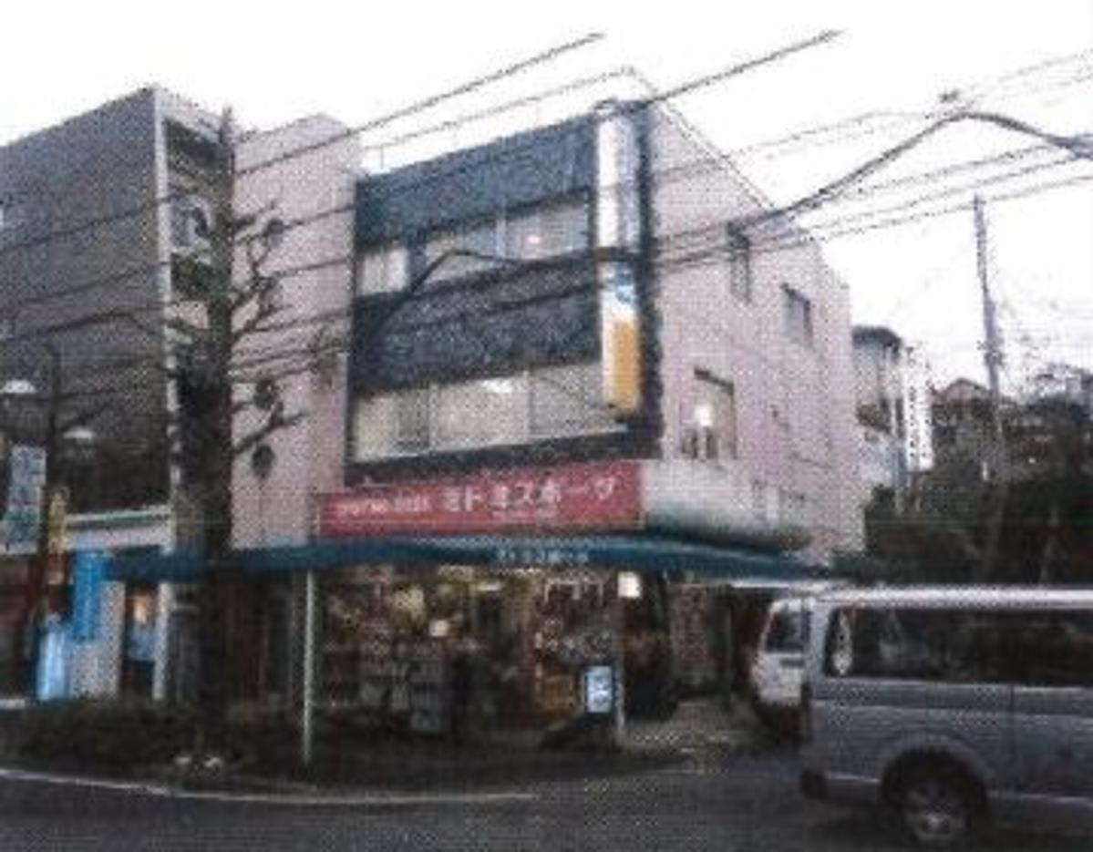 fresh/building/J00100416502_1