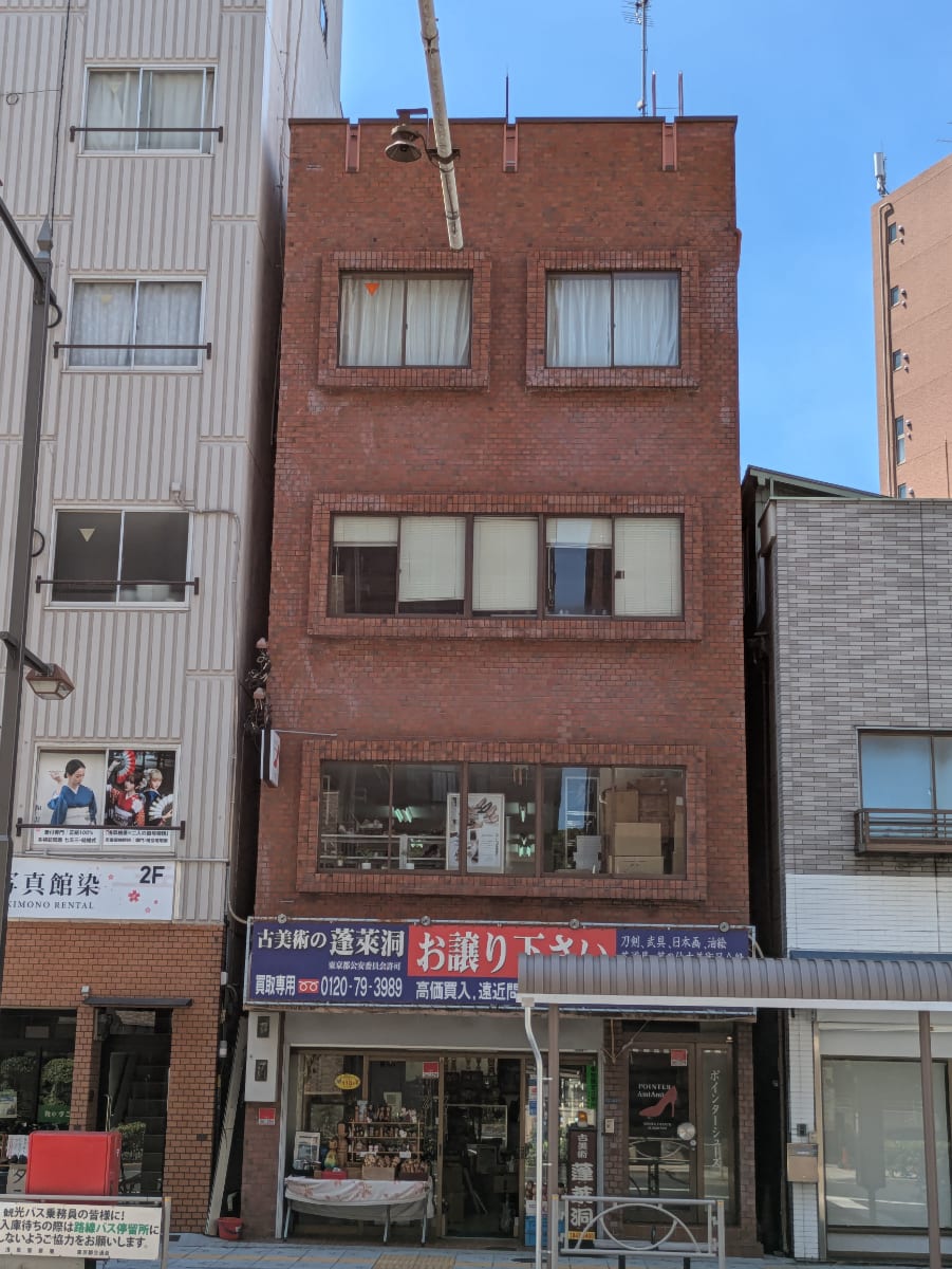 fresh/building/J00100416506_1