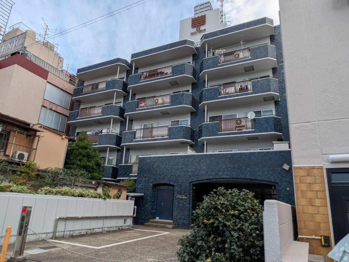 fresh/building/J00100416508_1