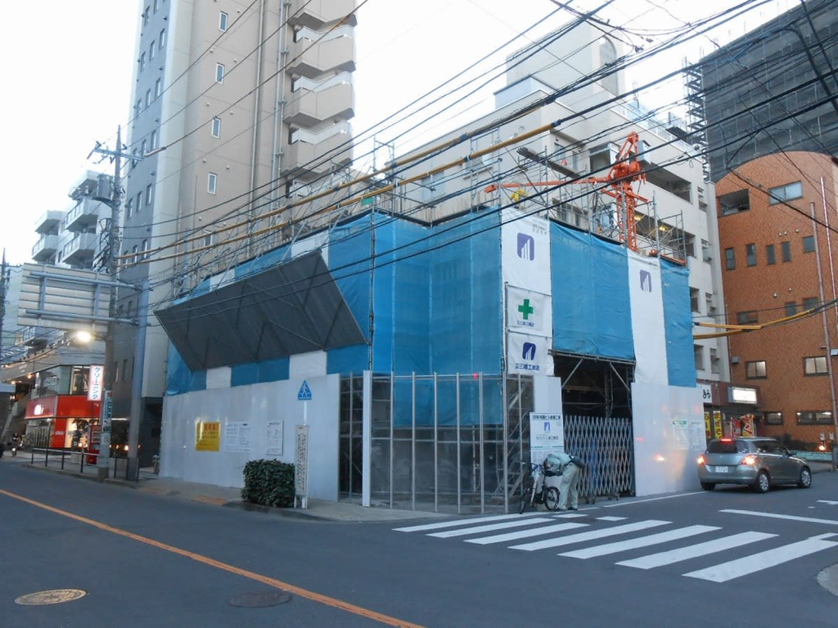 fresh/building/J00100416510_1