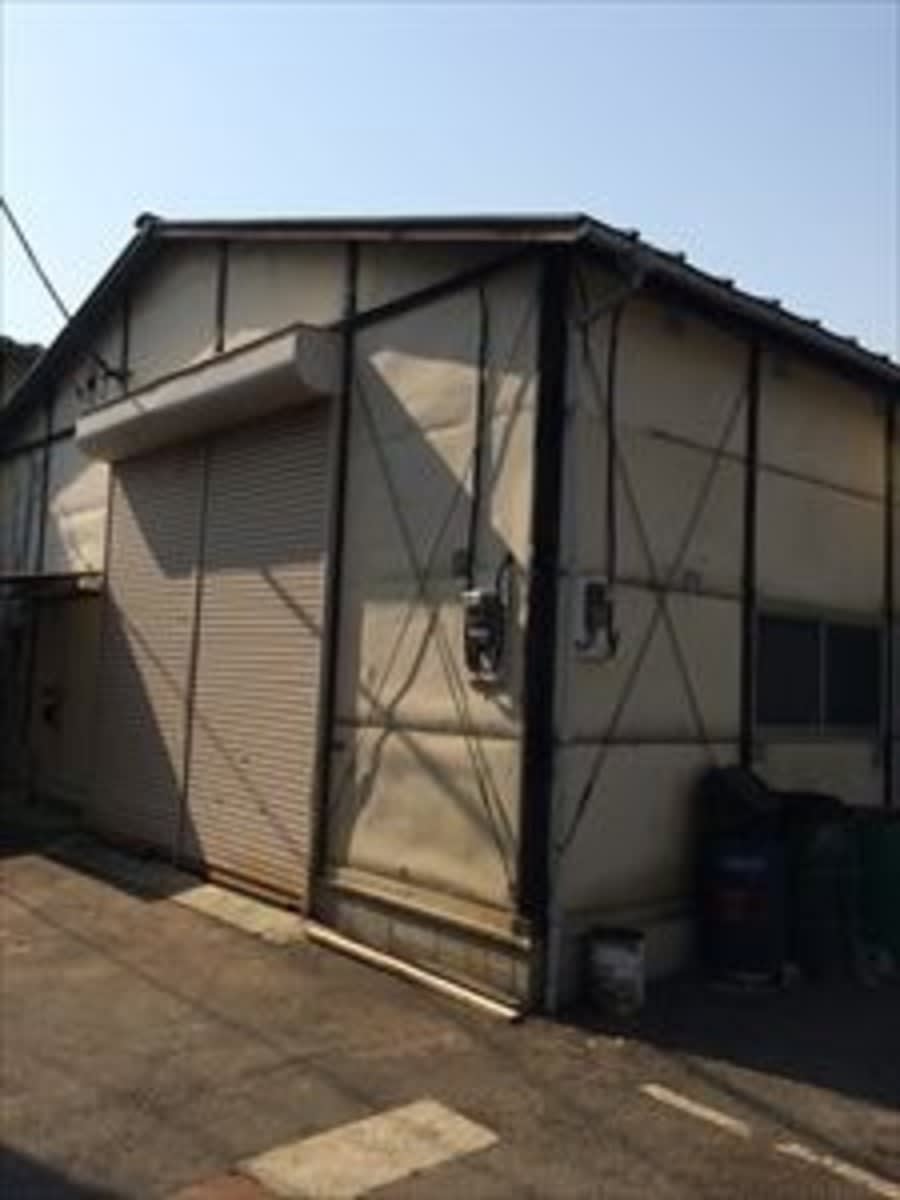 fresh/building/J00100416512_1