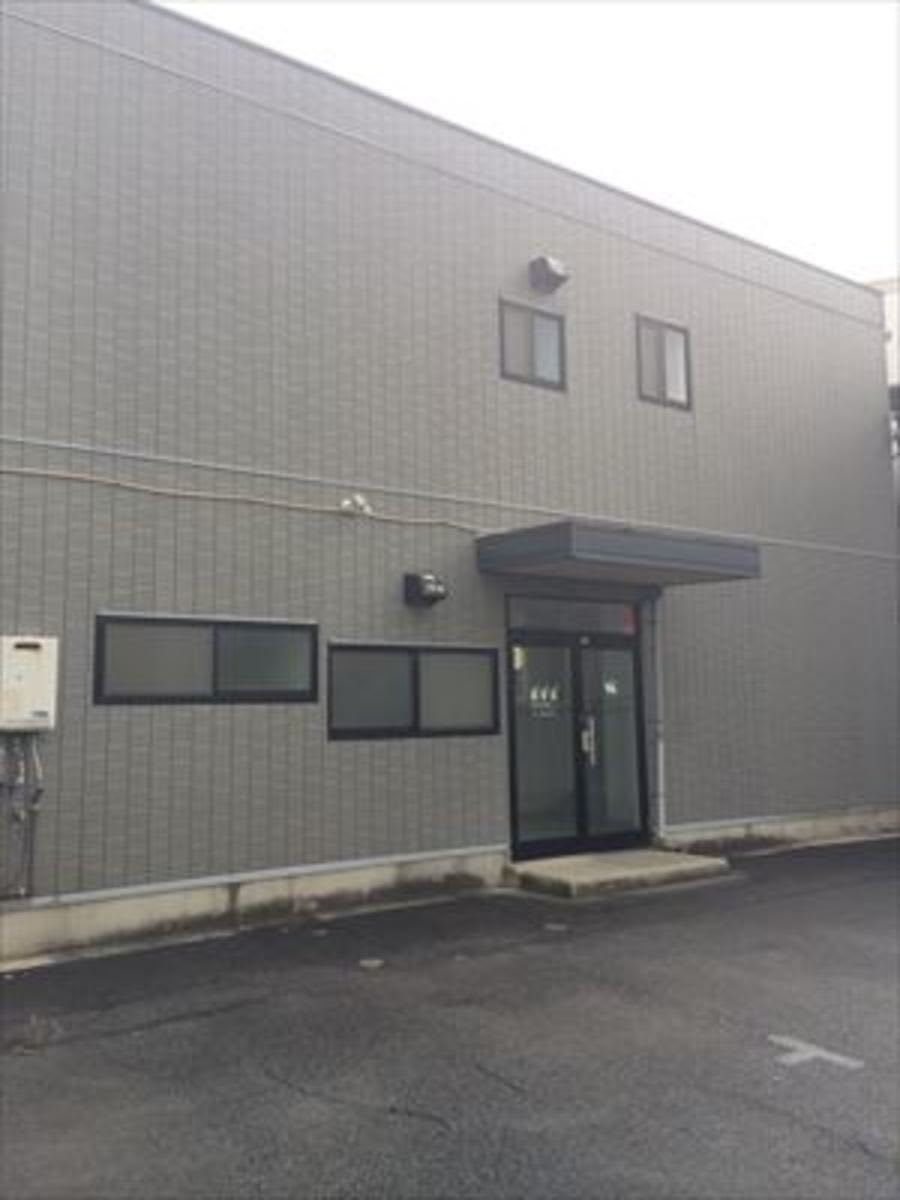 fresh/building/J00100416522_1