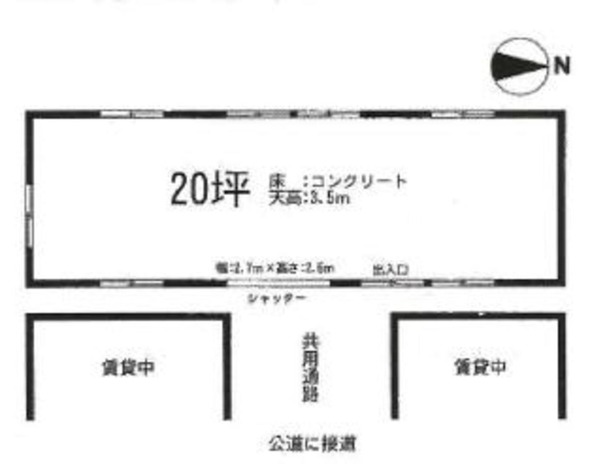 fresh/building/J00100416524_18