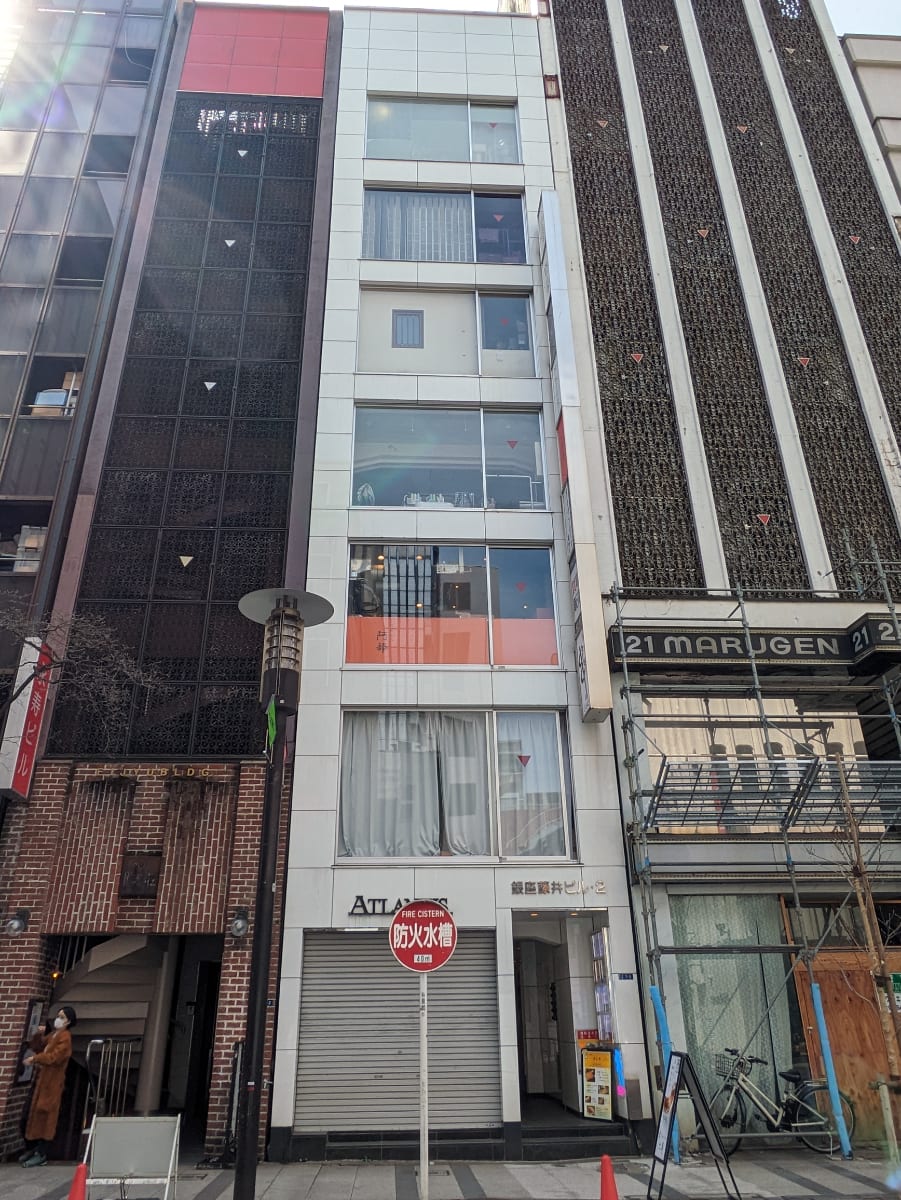 fresh/building/J00100416528_1
