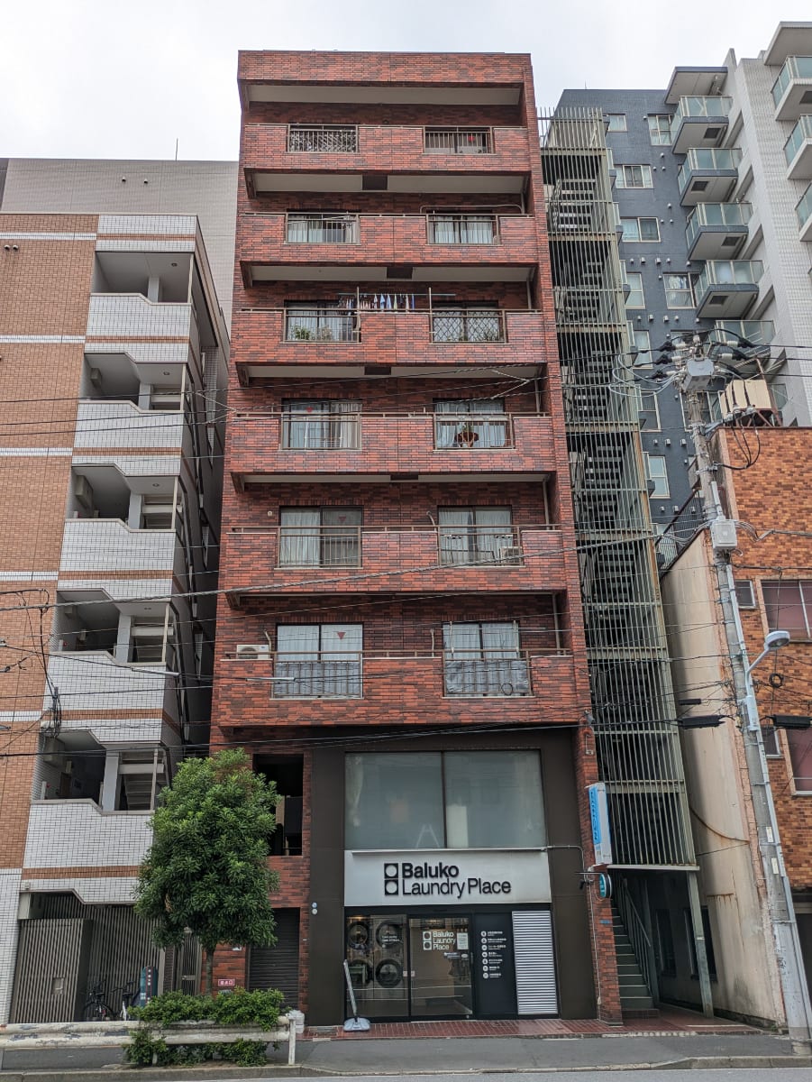 fresh/building/J00100416531_1