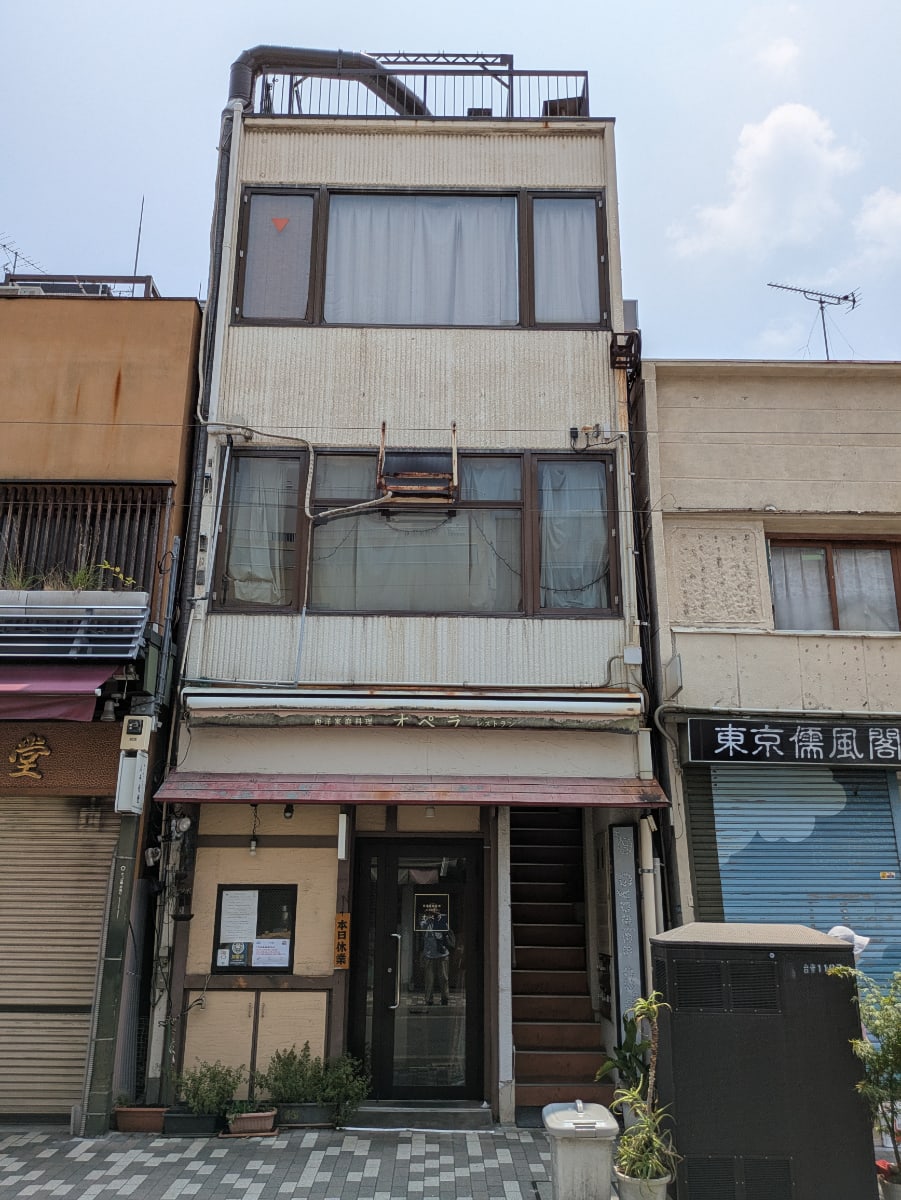 fresh/building/J00100416543_1