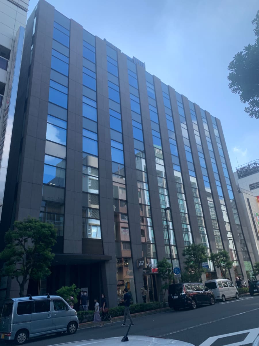 fresh/building/J00100416546_1