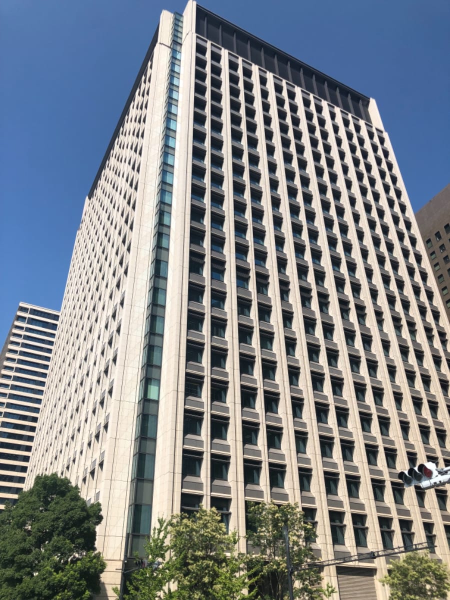 fresh/building/J00100416548_1