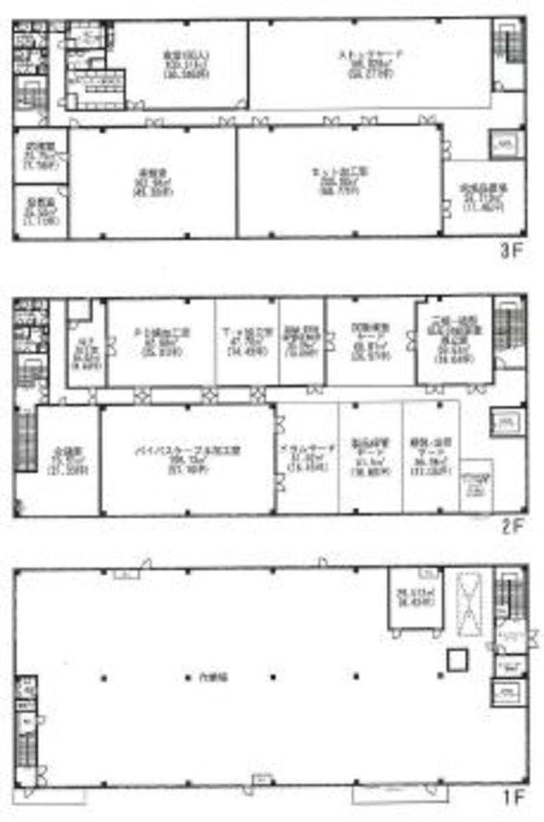 fresh/building/J00100416556_18