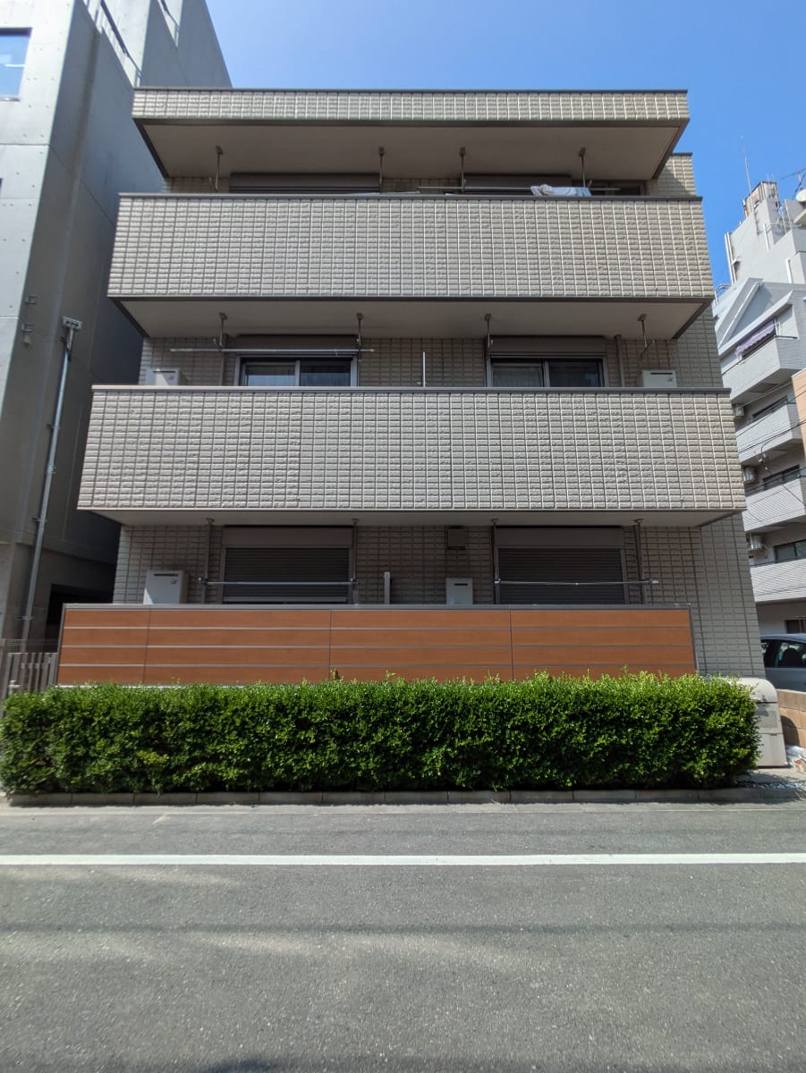 fresh/building/J00100416559_1