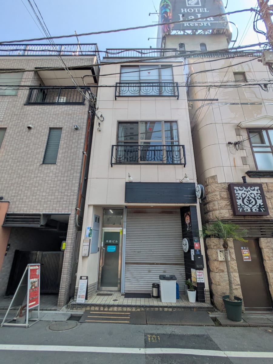 fresh/building/J00100416561_1
