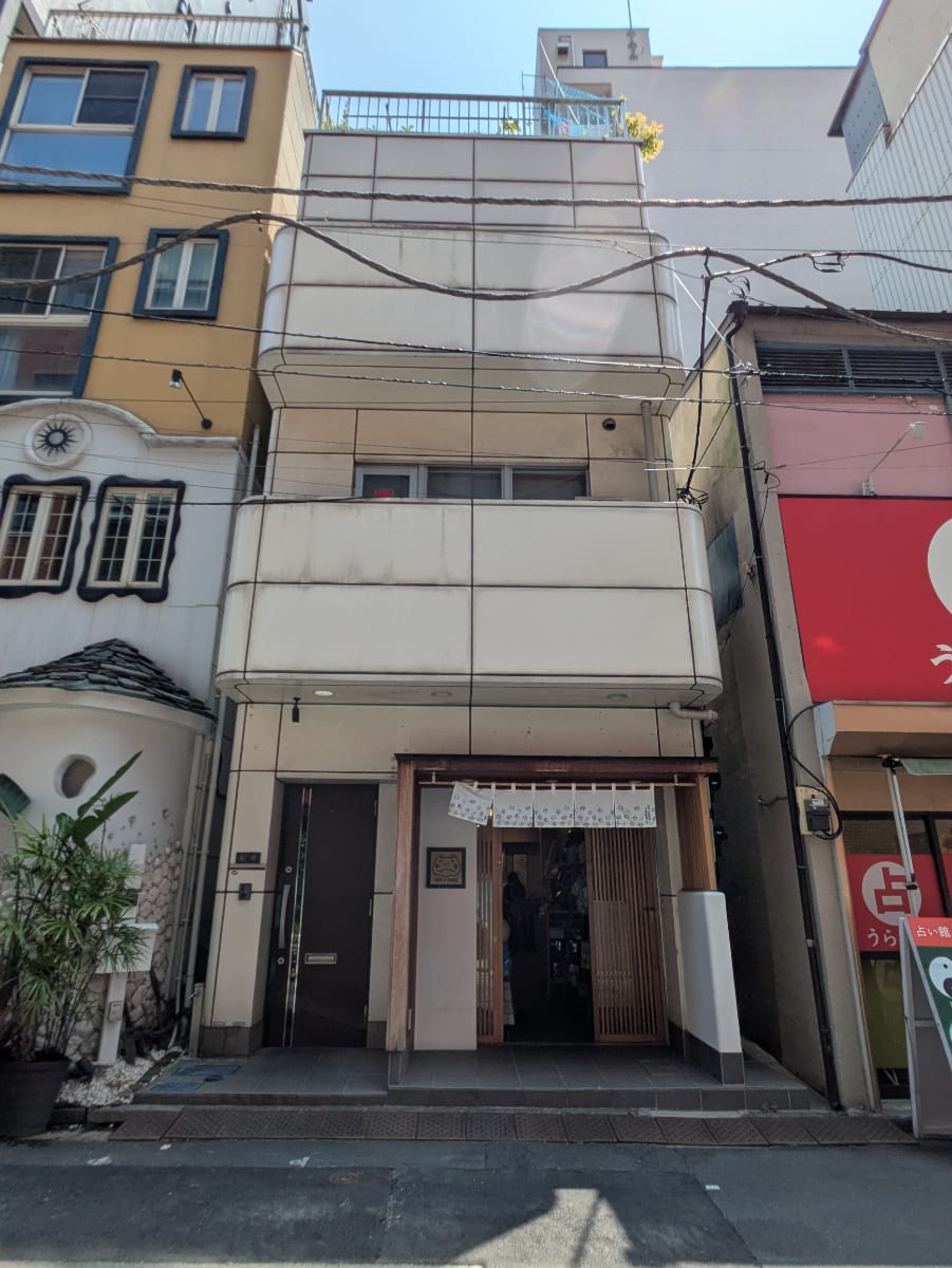 fresh/building/J00100416563_1
