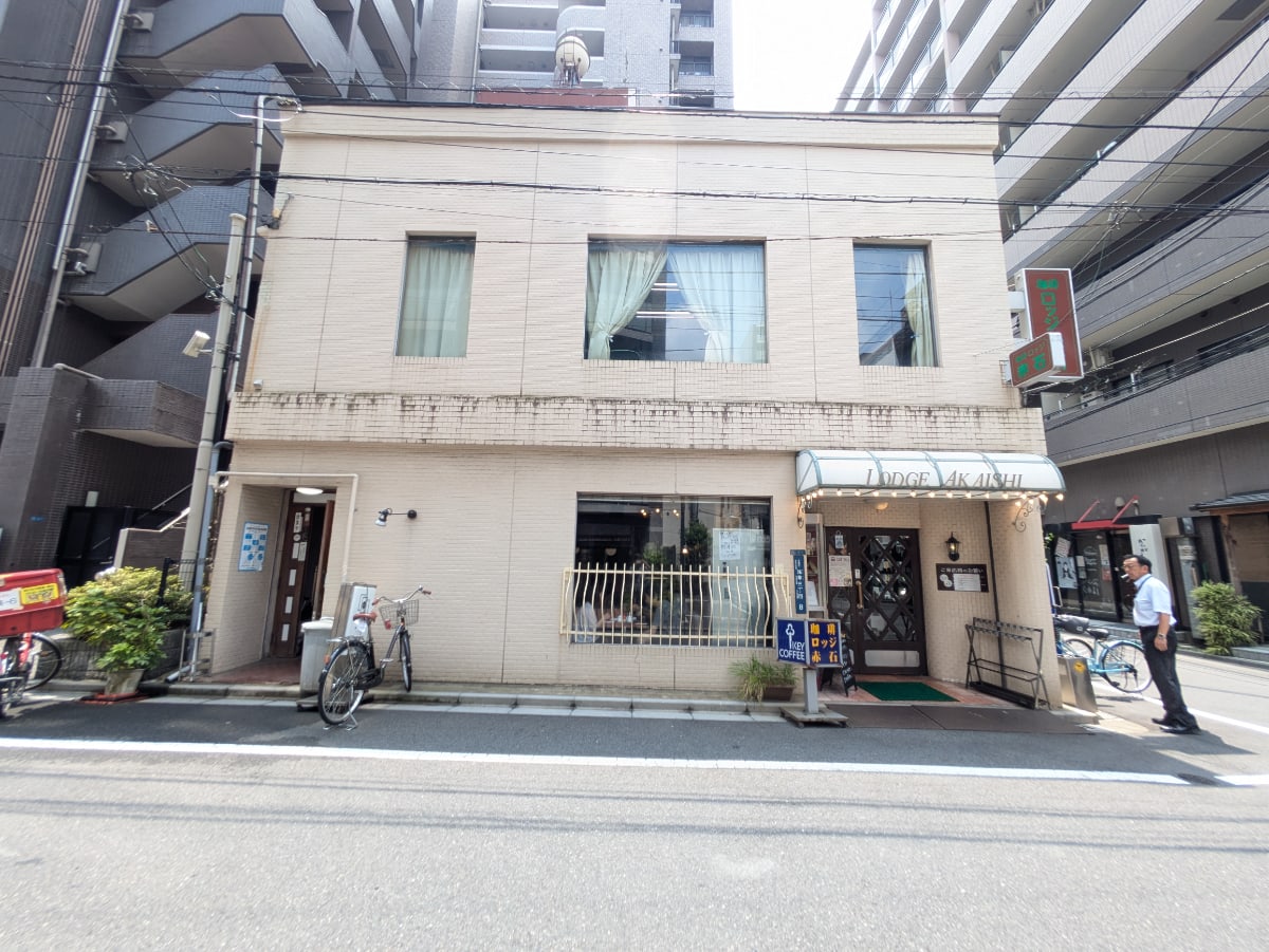 fresh/building/J00100416564_1