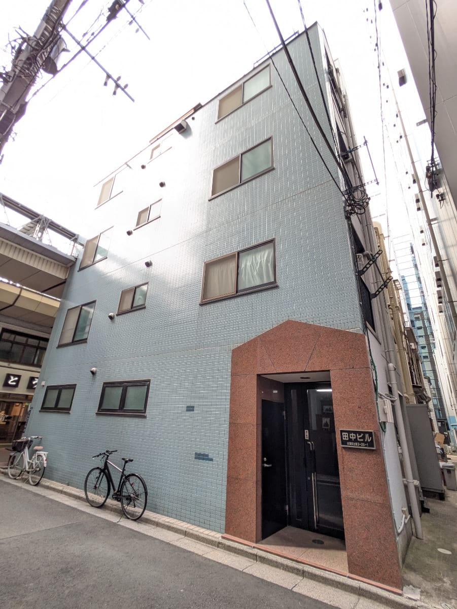 fresh/building/J00100416581_1