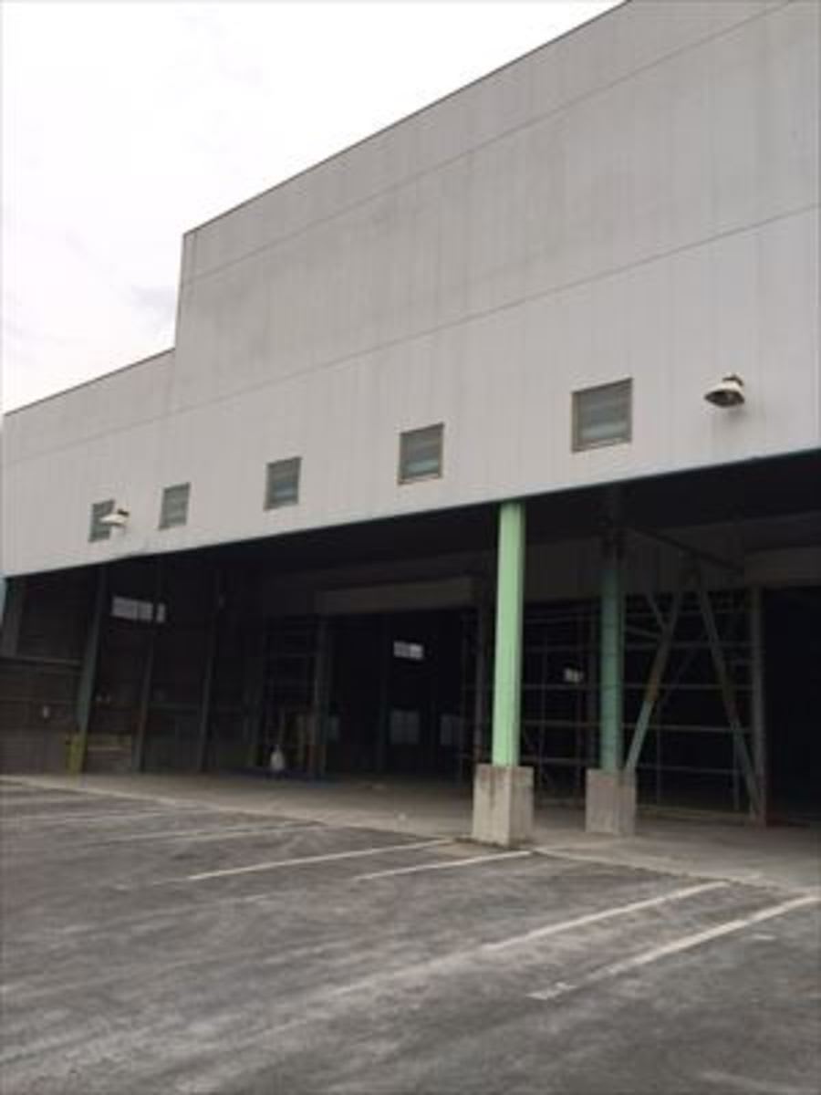 fresh/building/J00100416589_1