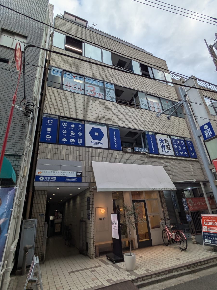 fresh/building/J00100416595_1