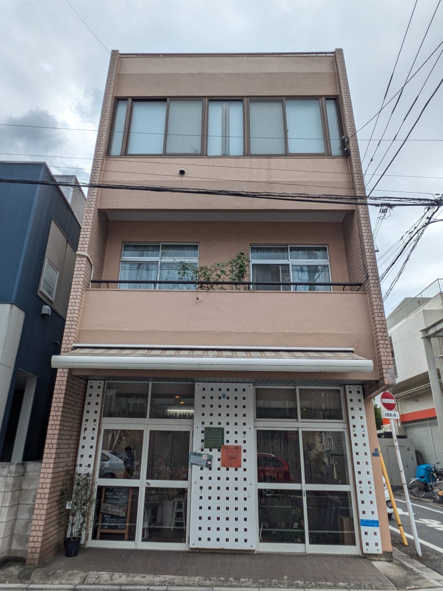 fresh/building/J00100416596_1