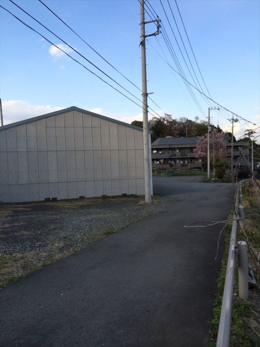 fresh/building/J00100416598_1