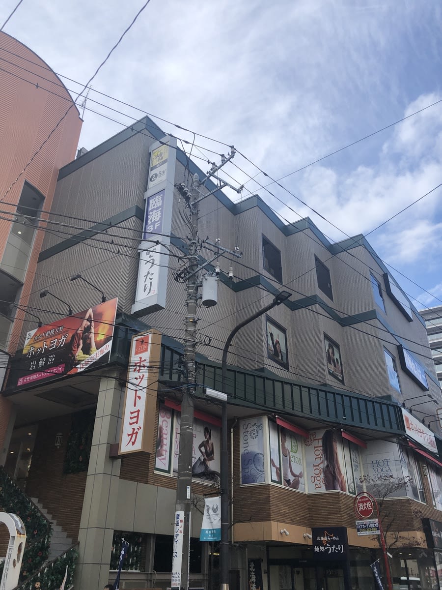fresh/building/J00100416607_1