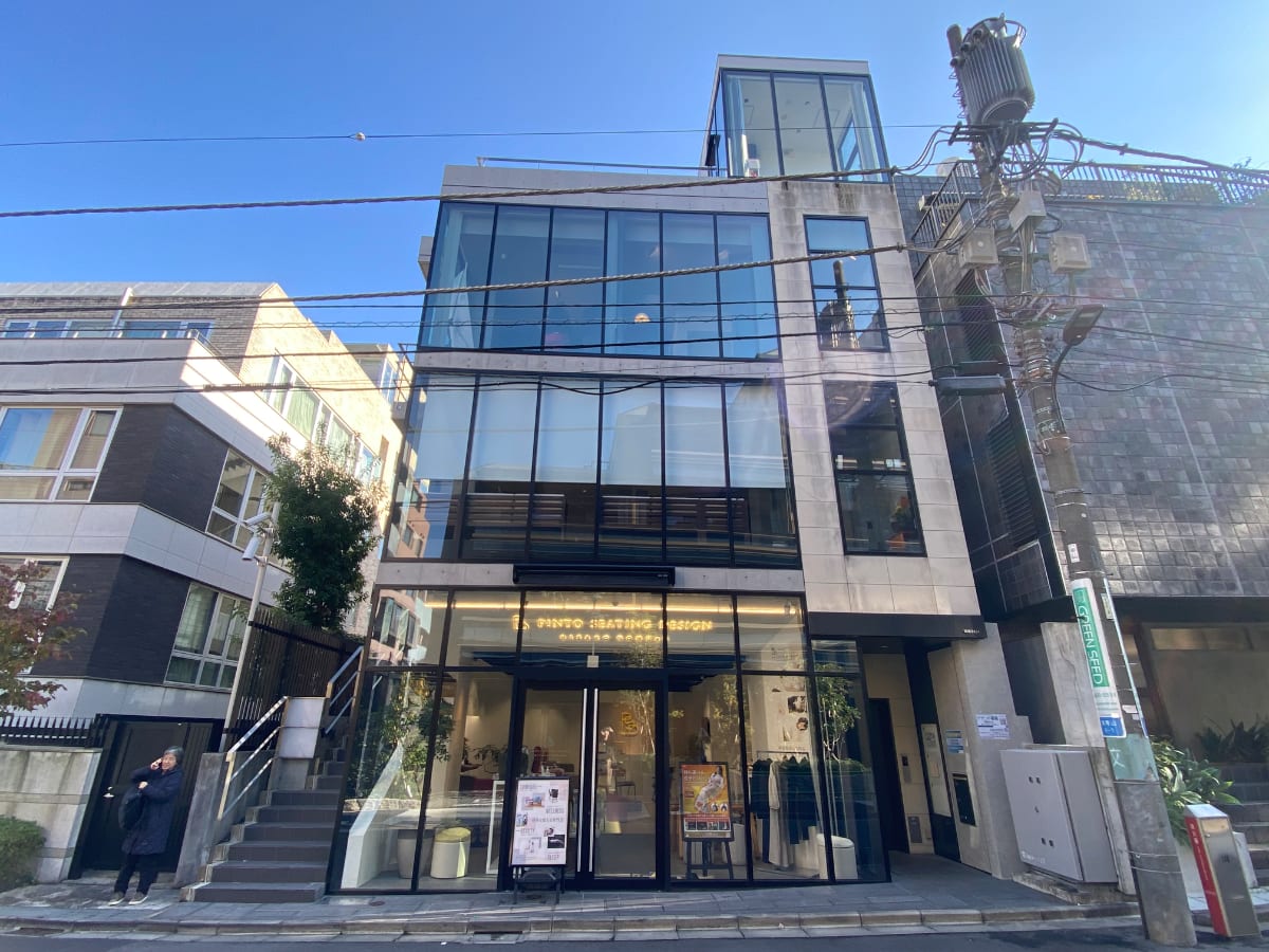 fresh/building/J00100416612_1