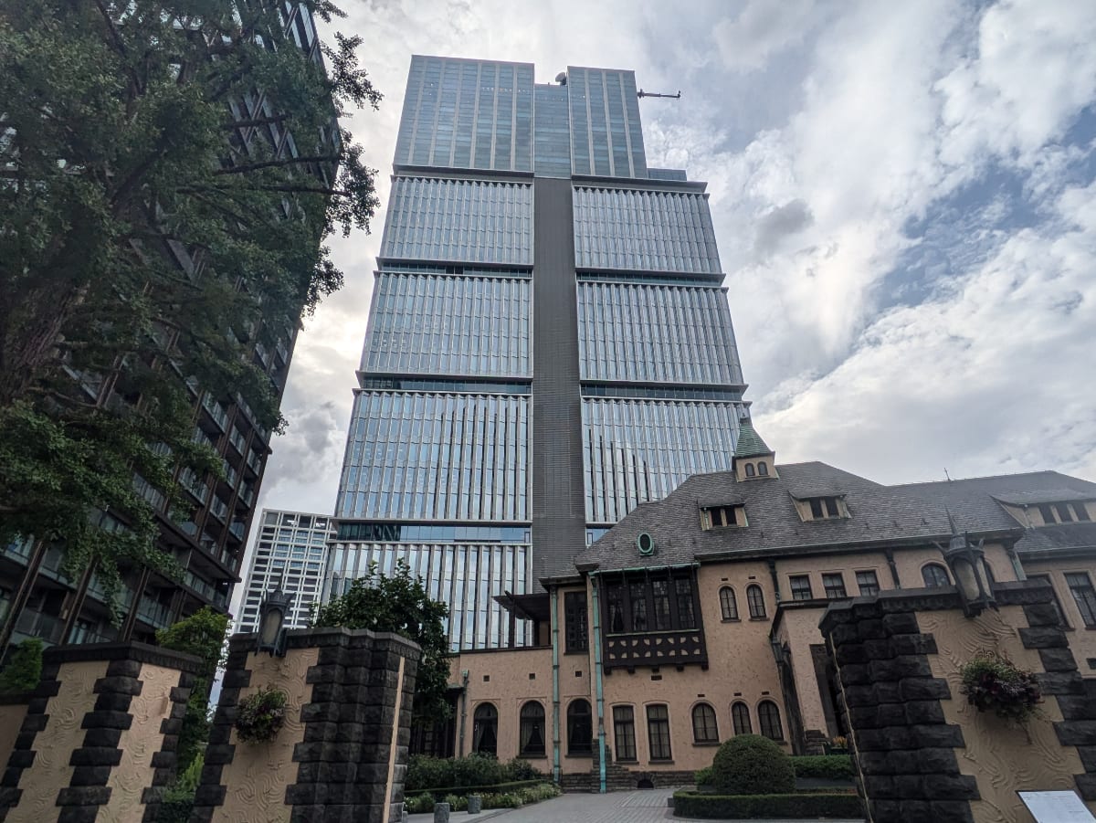 fresh/building/J00100416616_1
