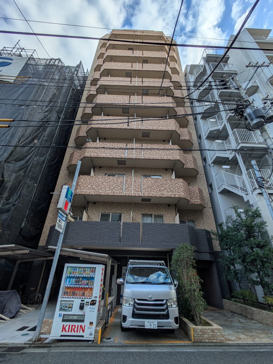 fresh/building/J00100416618_1