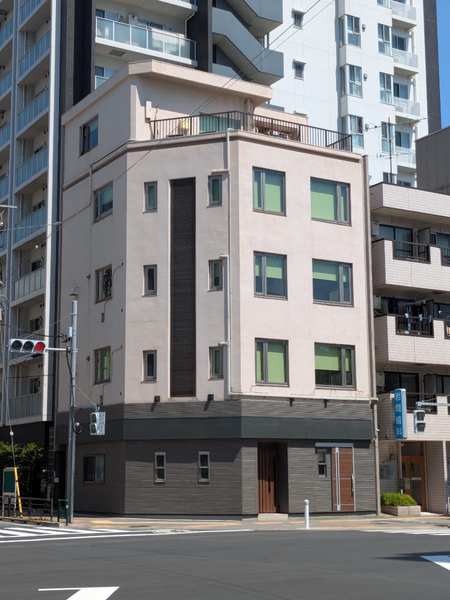 fresh/building/J00100416622_1