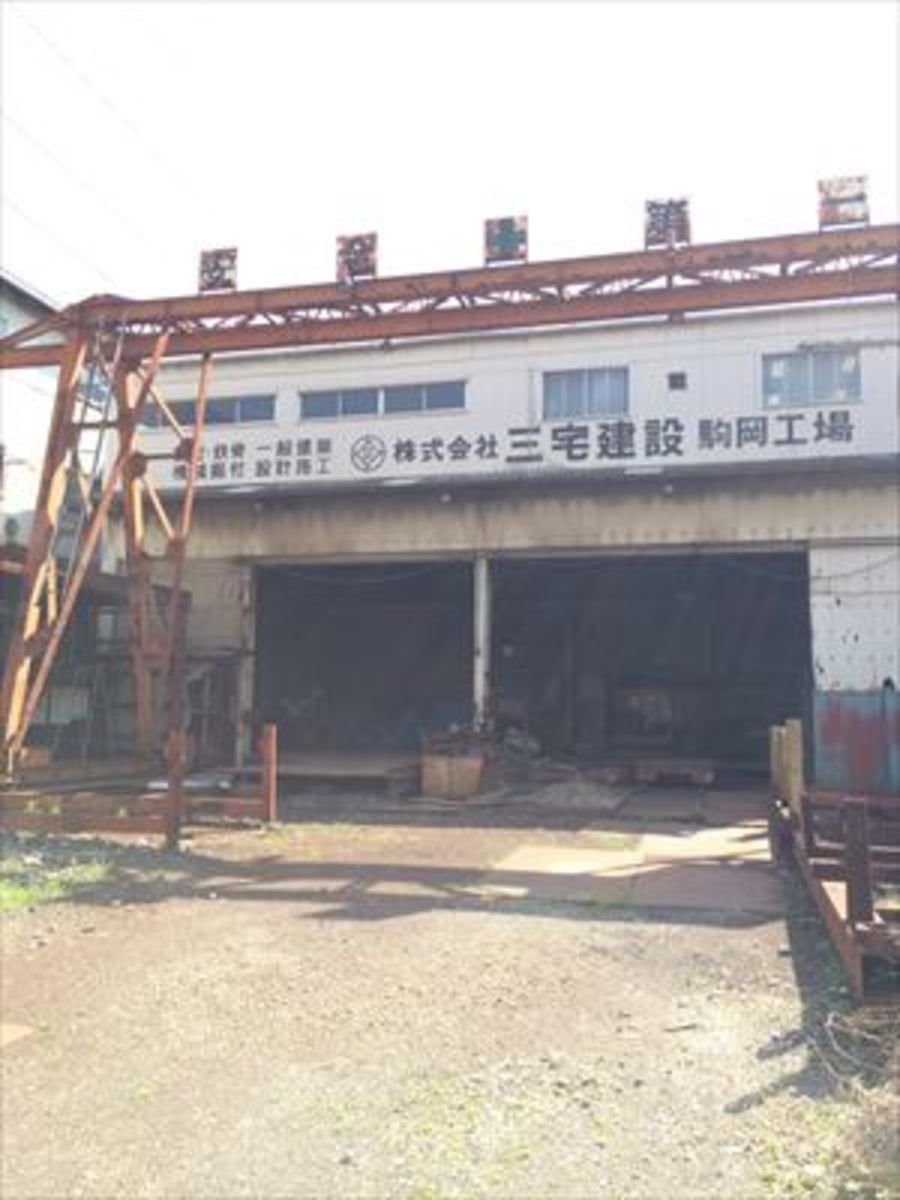 fresh/building/J00100416626_1