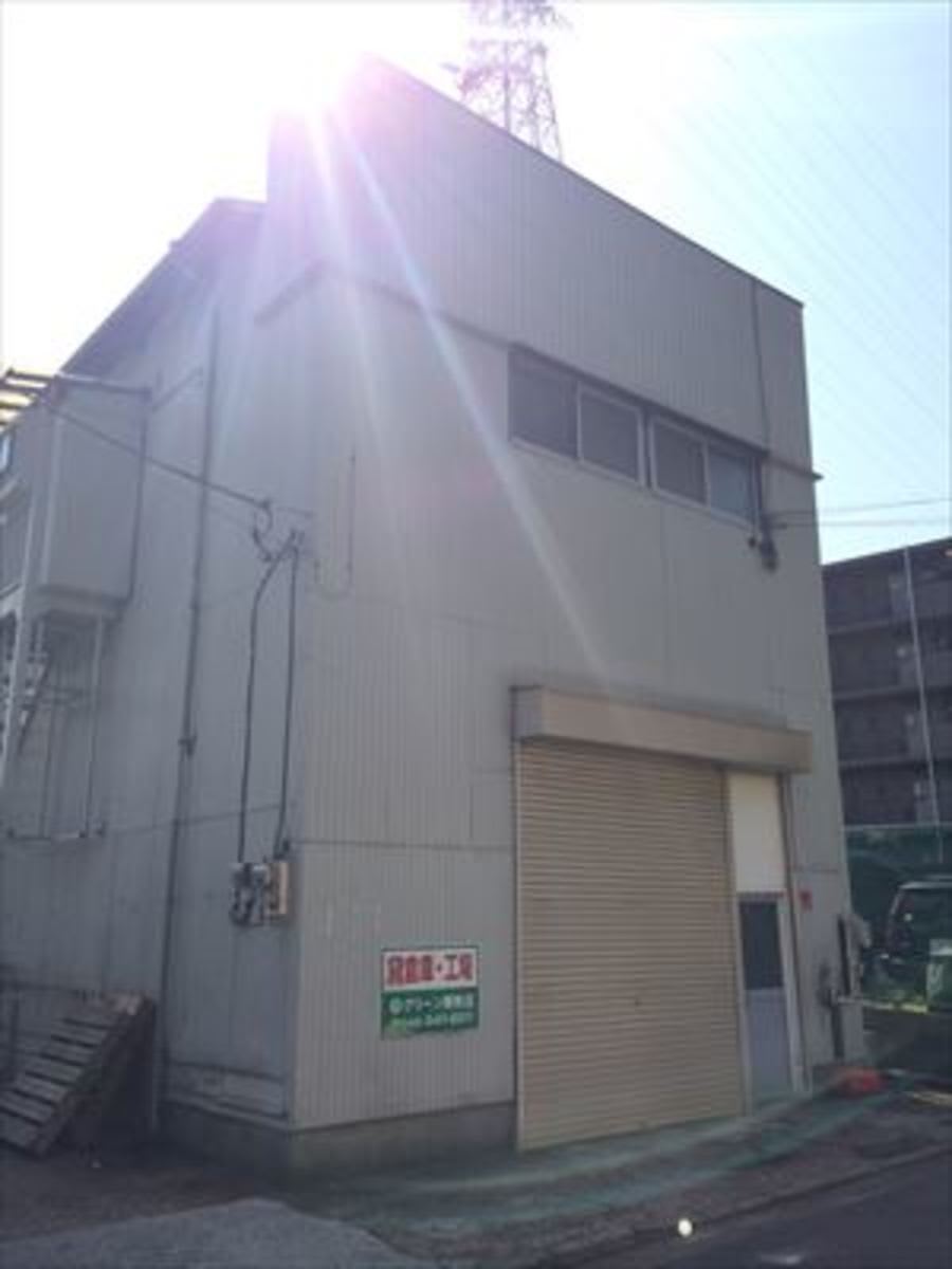 fresh/building/J00100416628_1