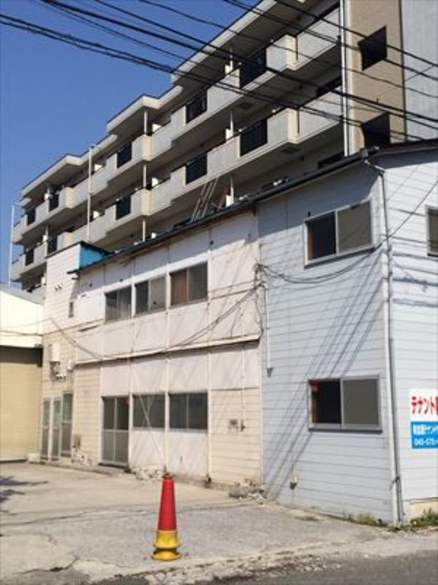 fresh/building/J00100416629_1