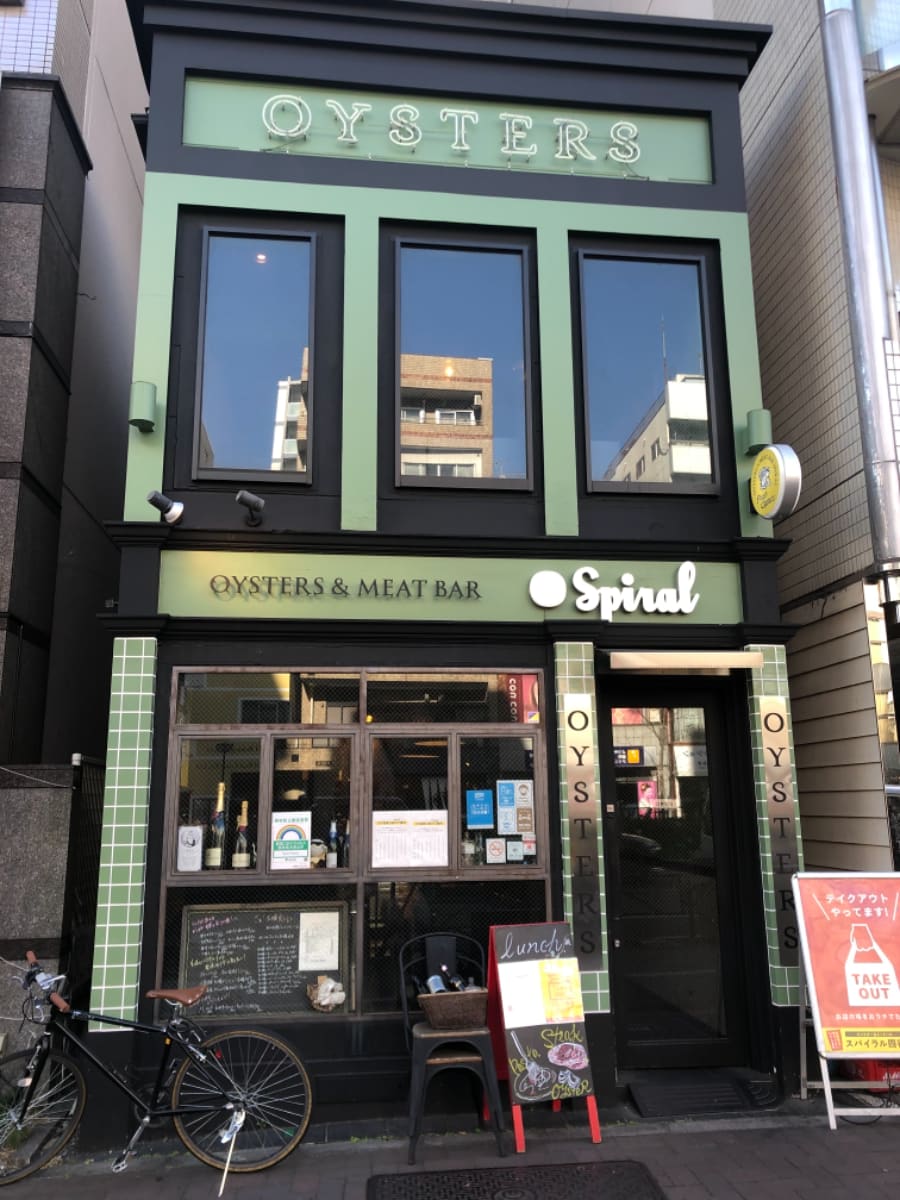 fresh/building/J00100416634_1