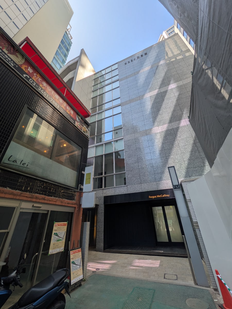 fresh/building/J00100416644_1