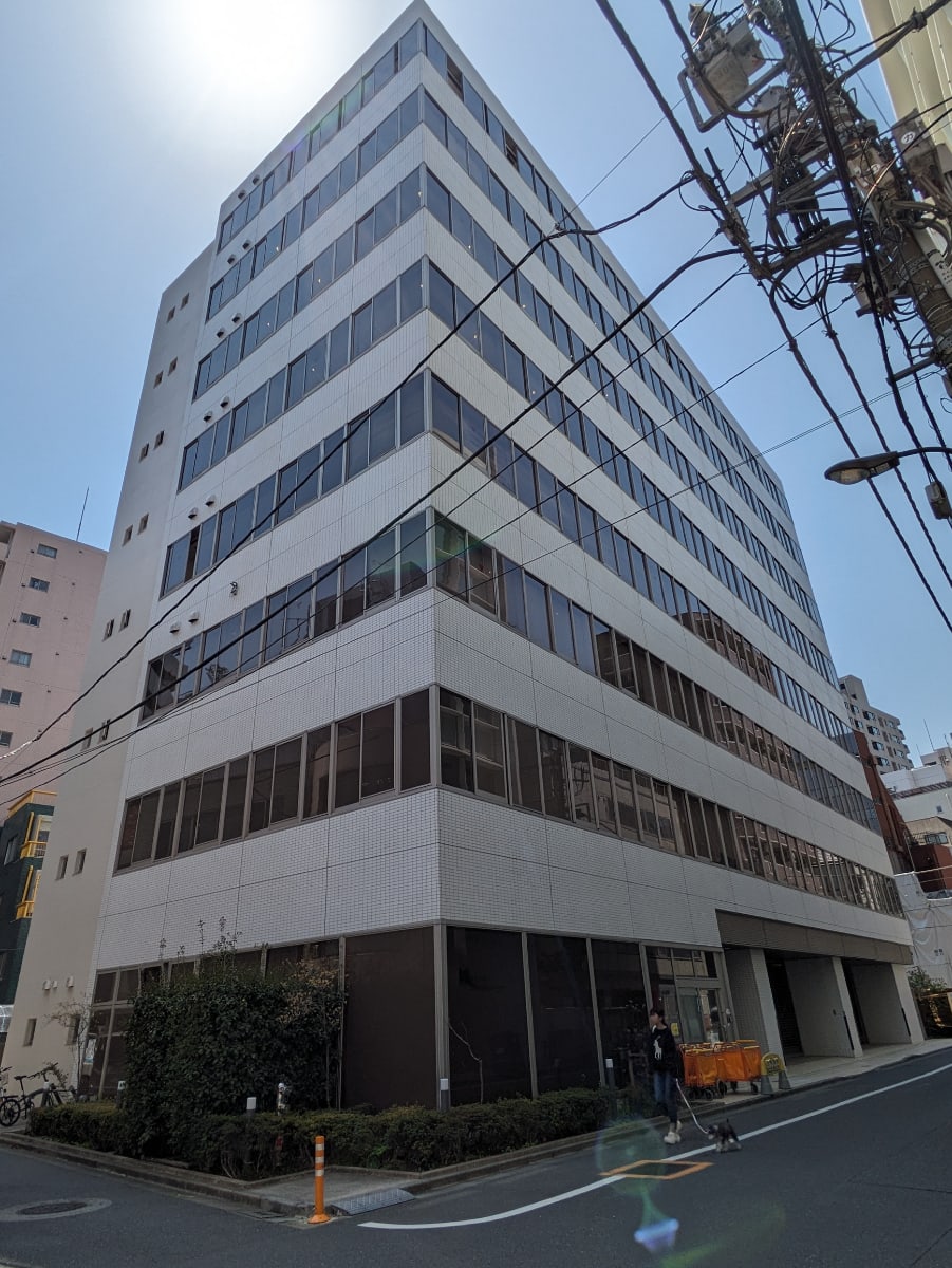 fresh/building/J00100416651_1
