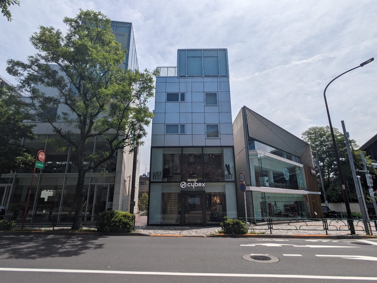 fresh/building/J00100416658_1