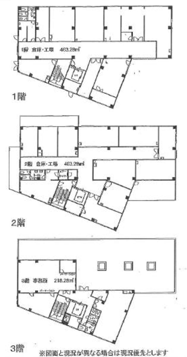 fresh/building/J00100416675_18