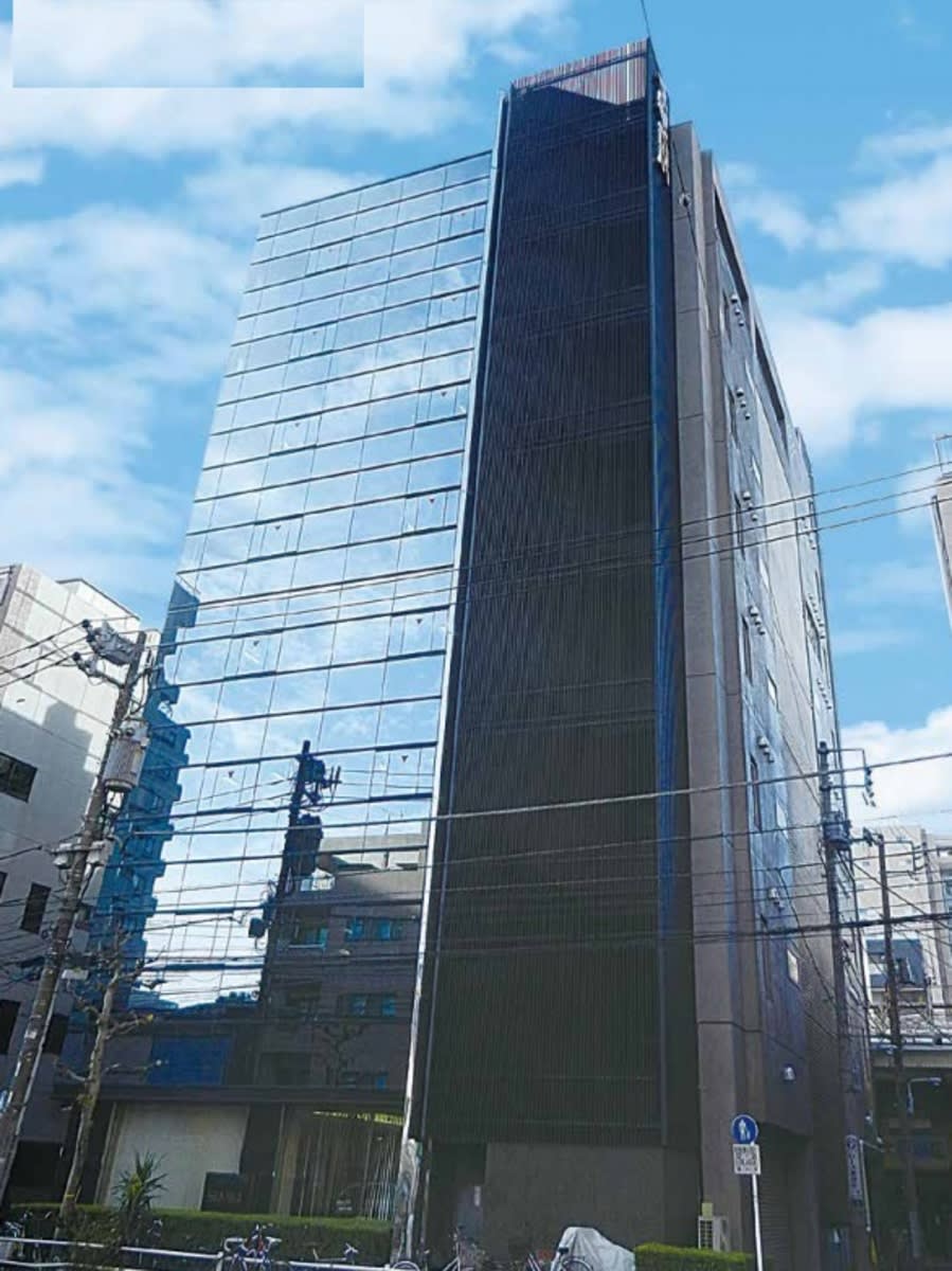 fresh/building/J00100416676_1