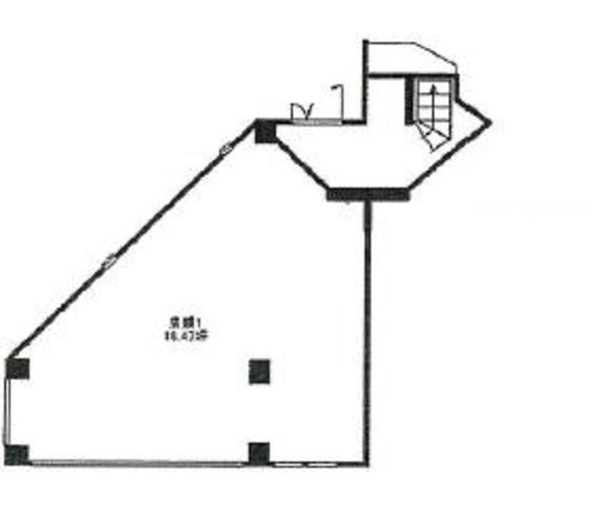 fresh/building/J00100416680_18