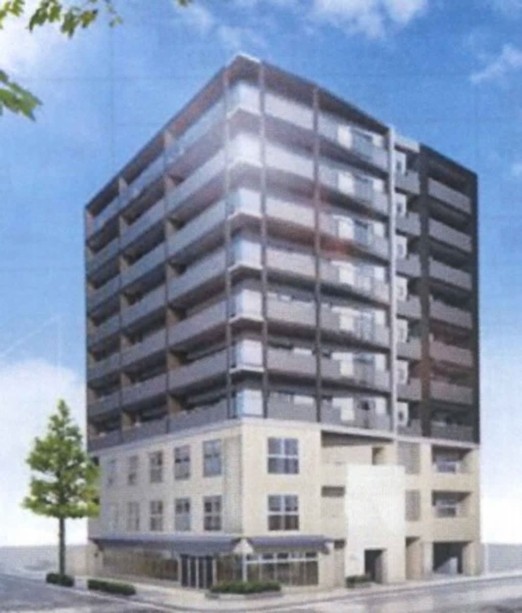 fresh/building/J00100416685_1
