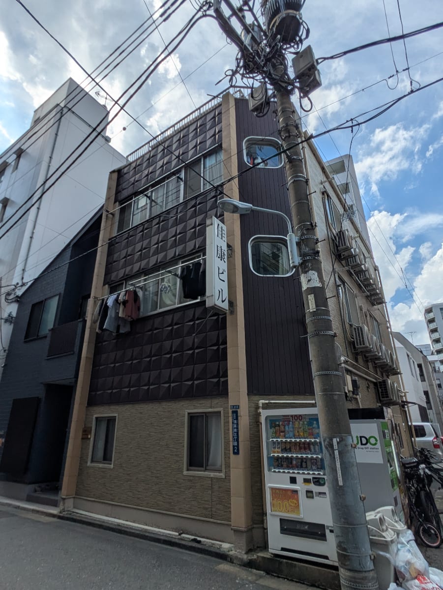 fresh/building/J00100416696_1