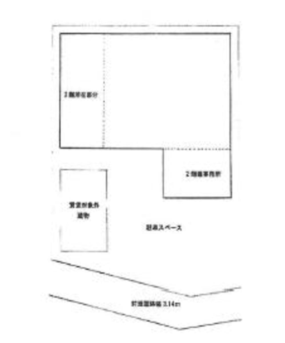 fresh/building/J00100416704_18