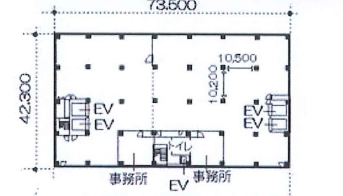 fresh/building/J00100416731_18