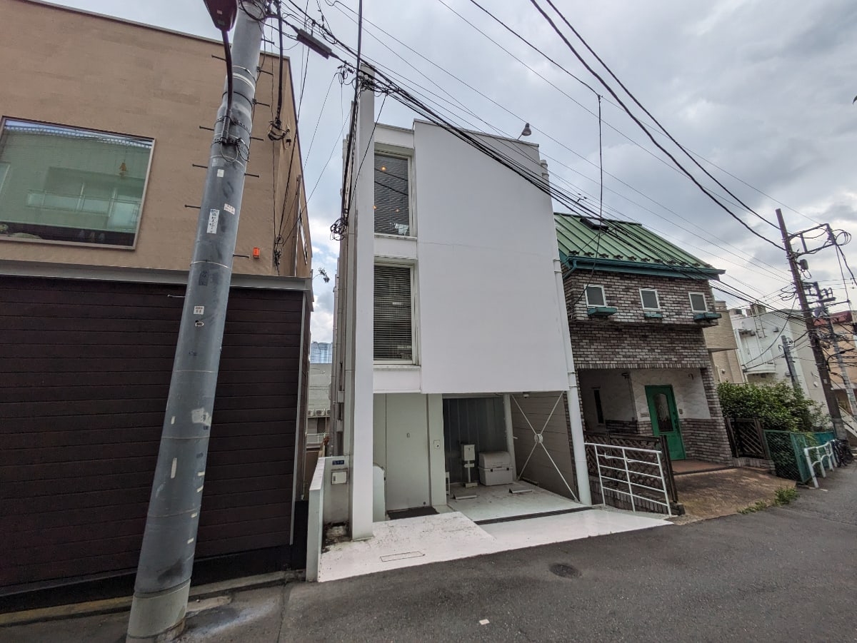 fresh/building/J00100416772_1