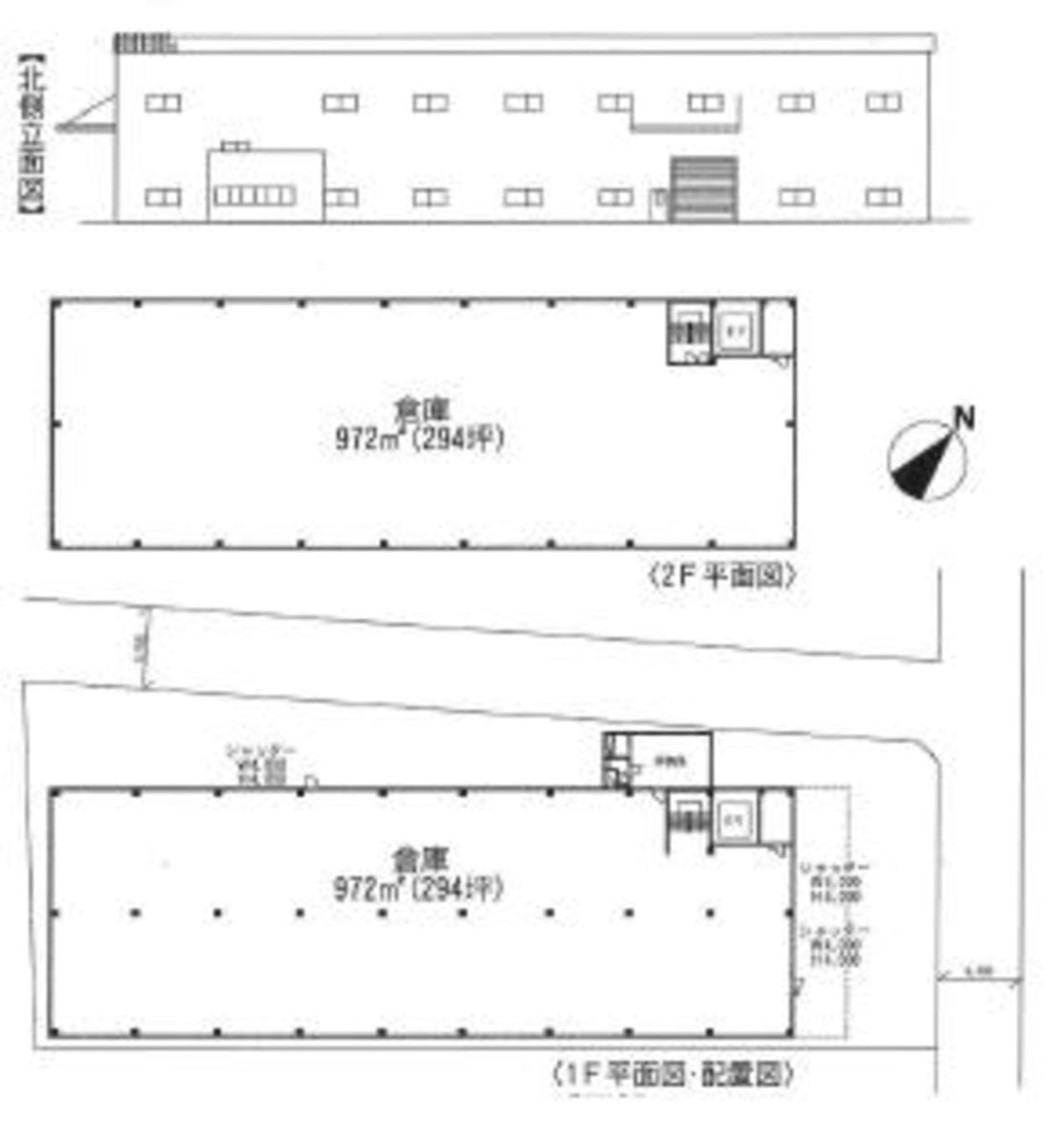 fresh/building/J00100416775_18