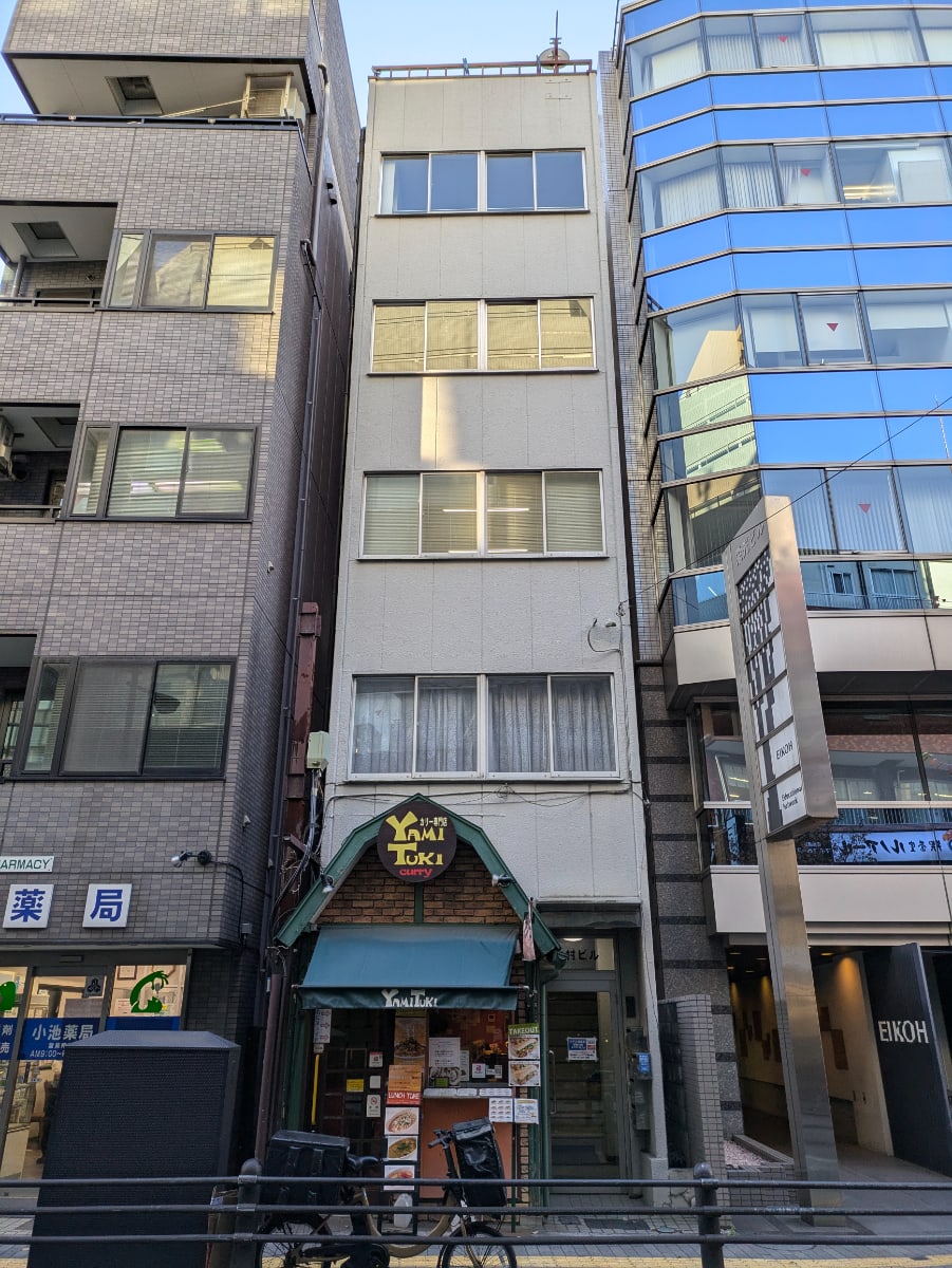 fresh/building/J00100416803_1