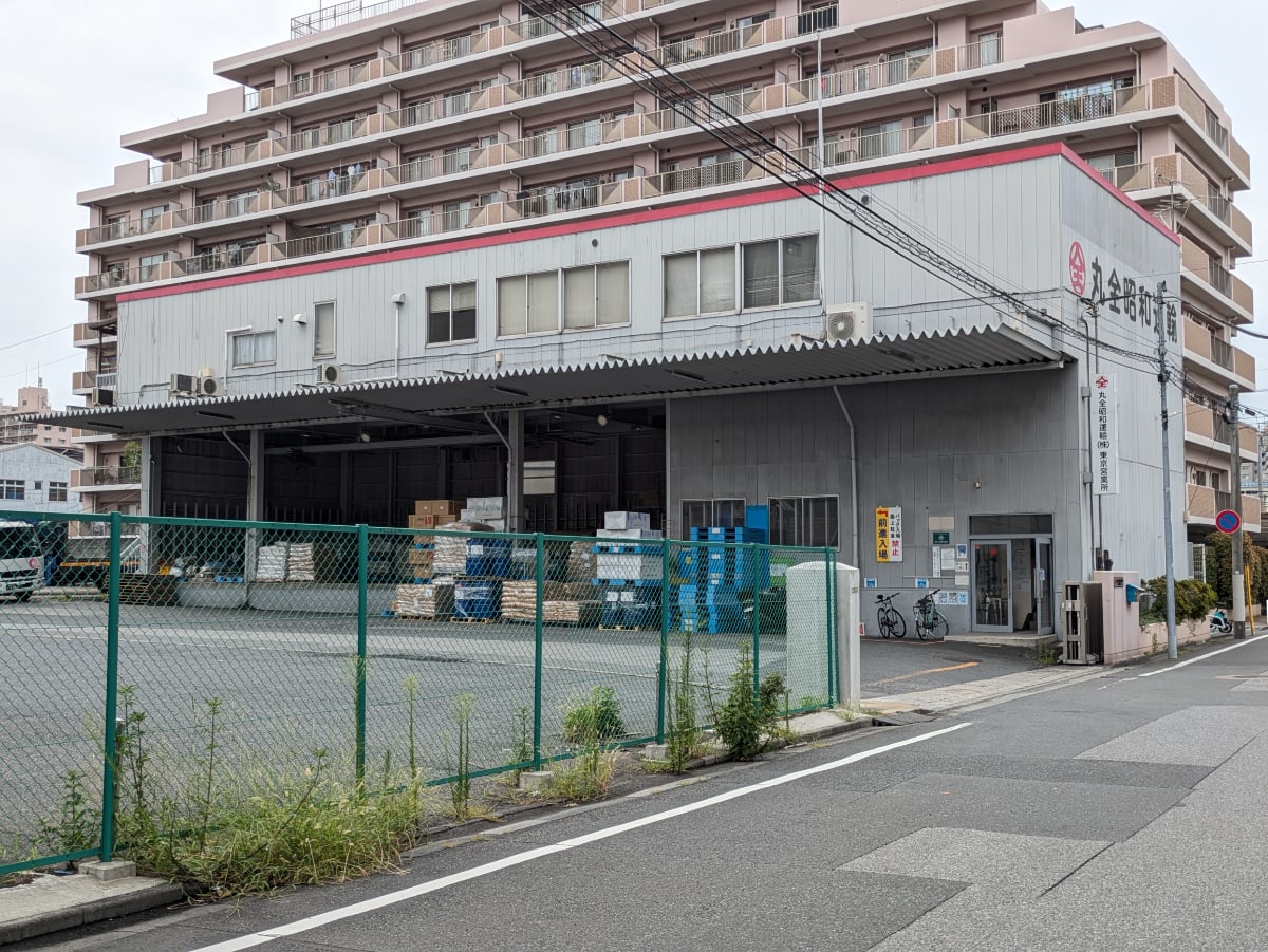 fresh/building/J00100416811_1