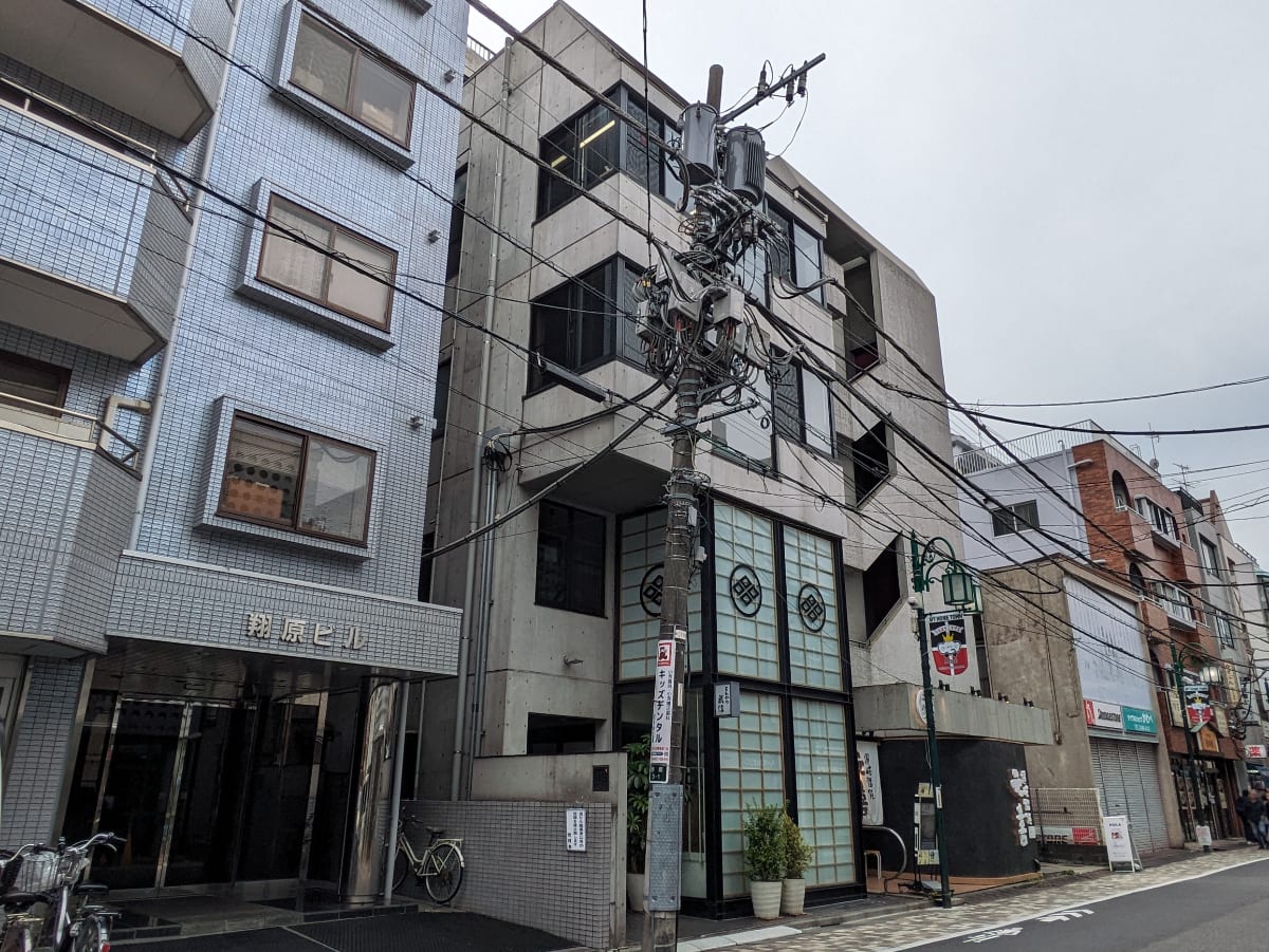 fresh/building/J00100416824_1