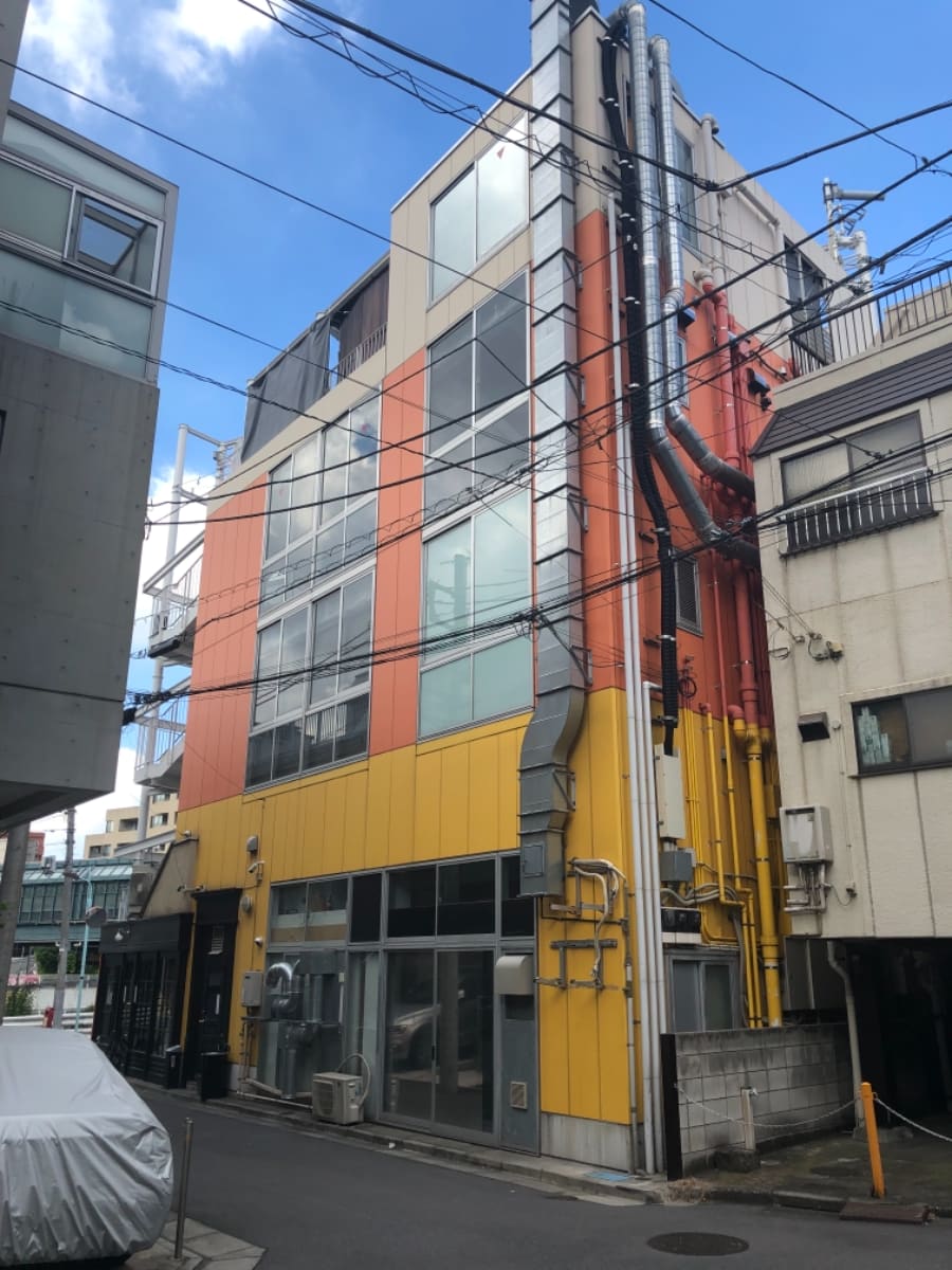fresh/building/J00100416831_1
