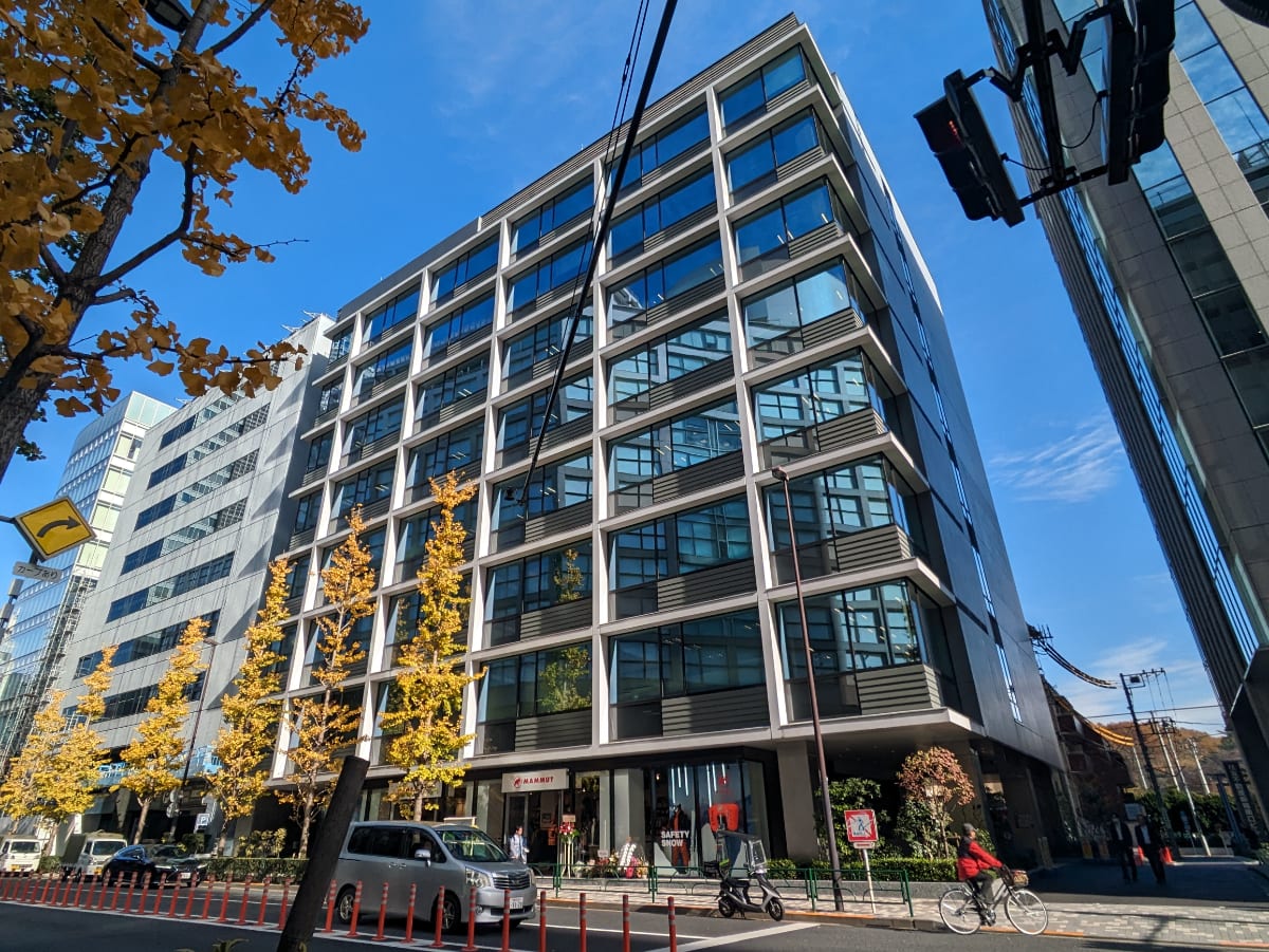 fresh/building/J00100416836_1